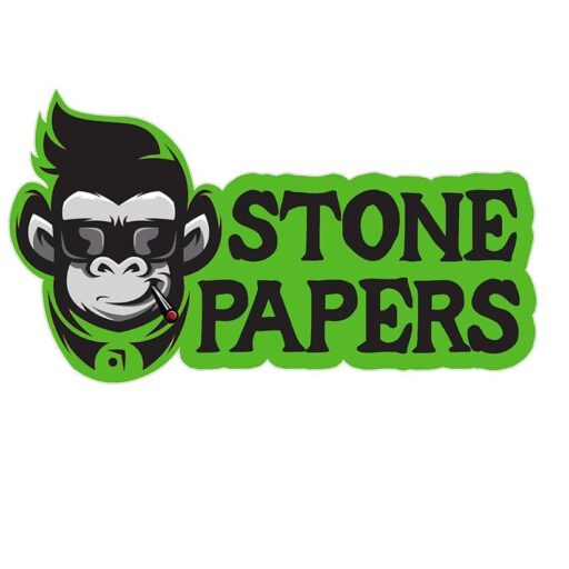 Smoking accessories in Chennai