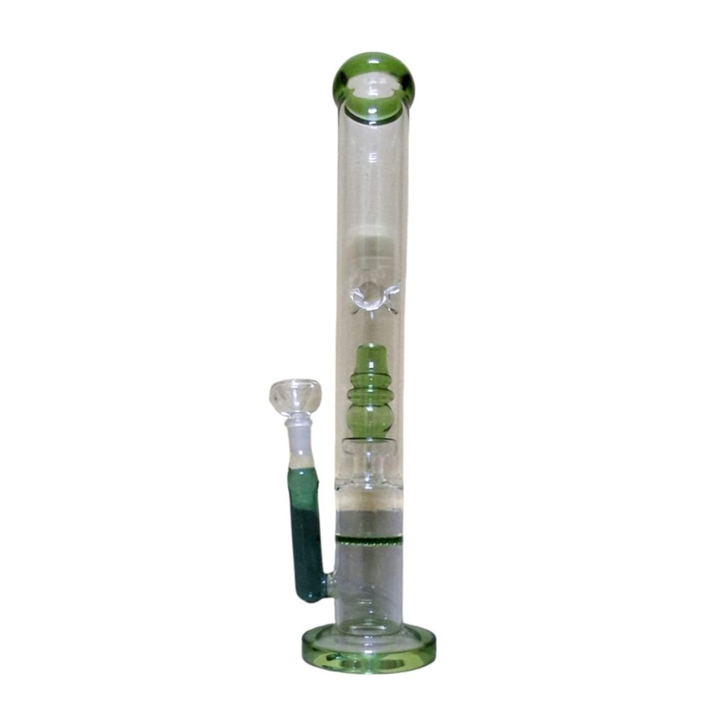 Bongs Instant Delivery in Chennai