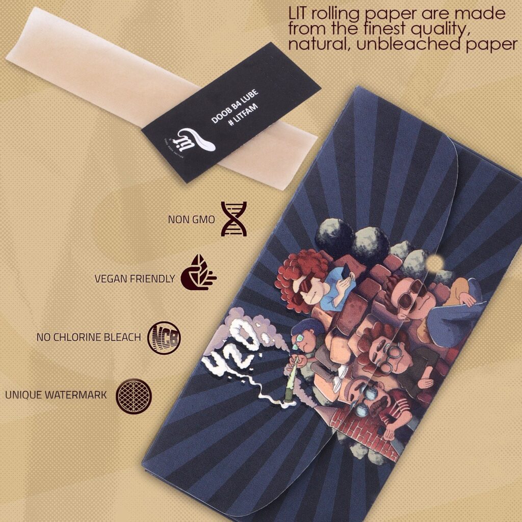 OCB delivery in Chennai