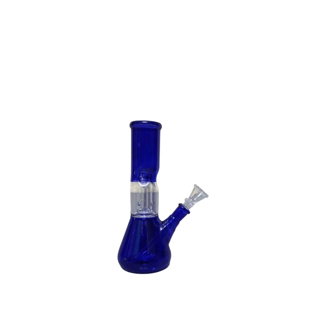 Bongs delivery in Chennai