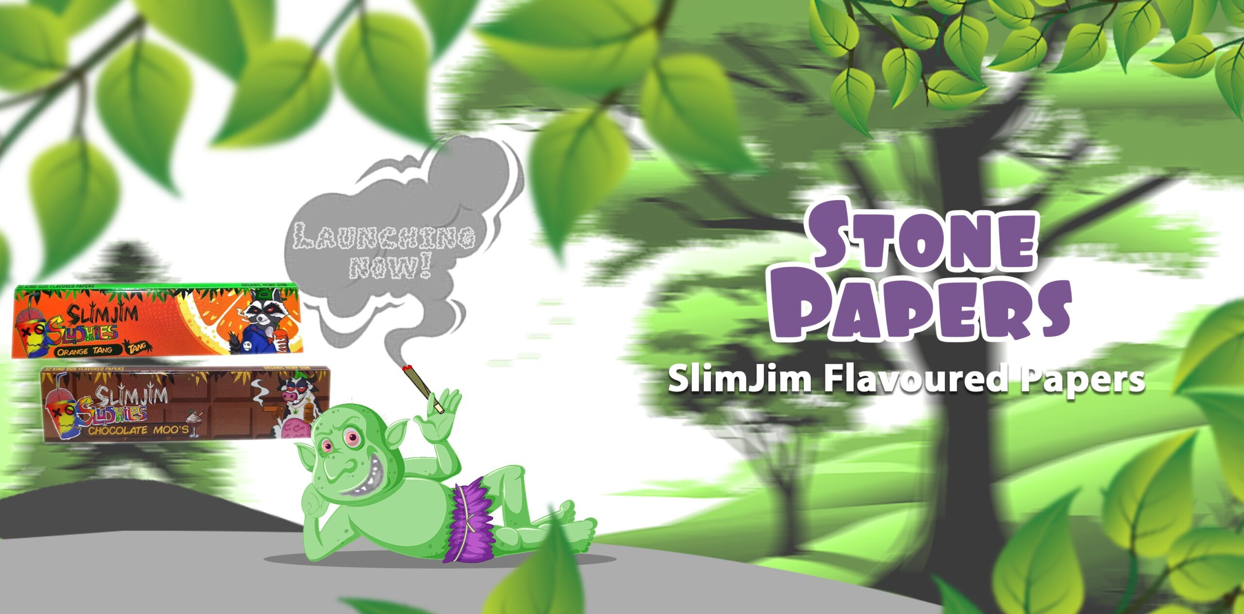 sp 1 slider slimjim flavoured lauch_renamed_2041